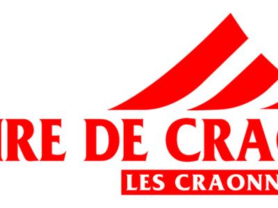 Foire de Craon 2024