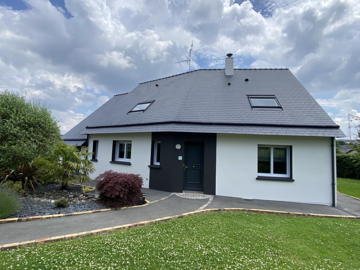 photo de couverture de la réalisation