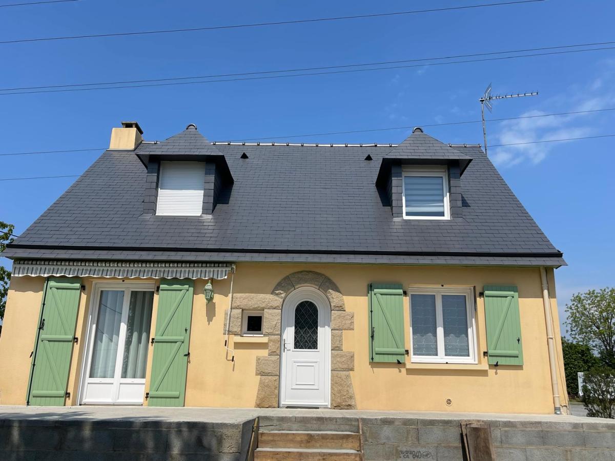 photo de couverture de la réalisation