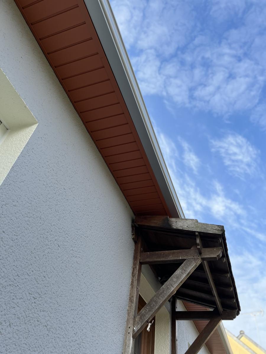 photo de couverture de la réalisation