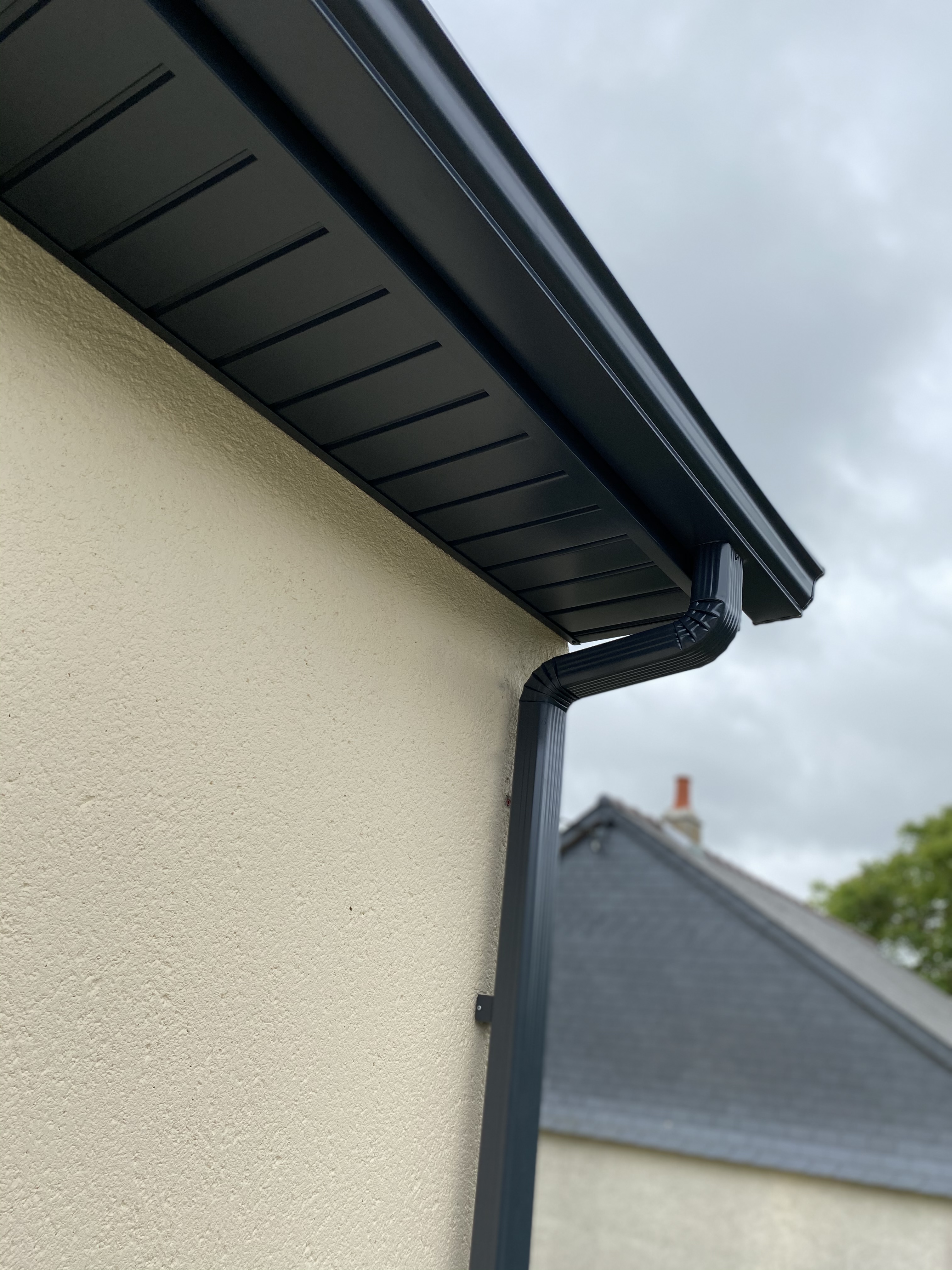 Rénovation effectué par RenvoAtHome