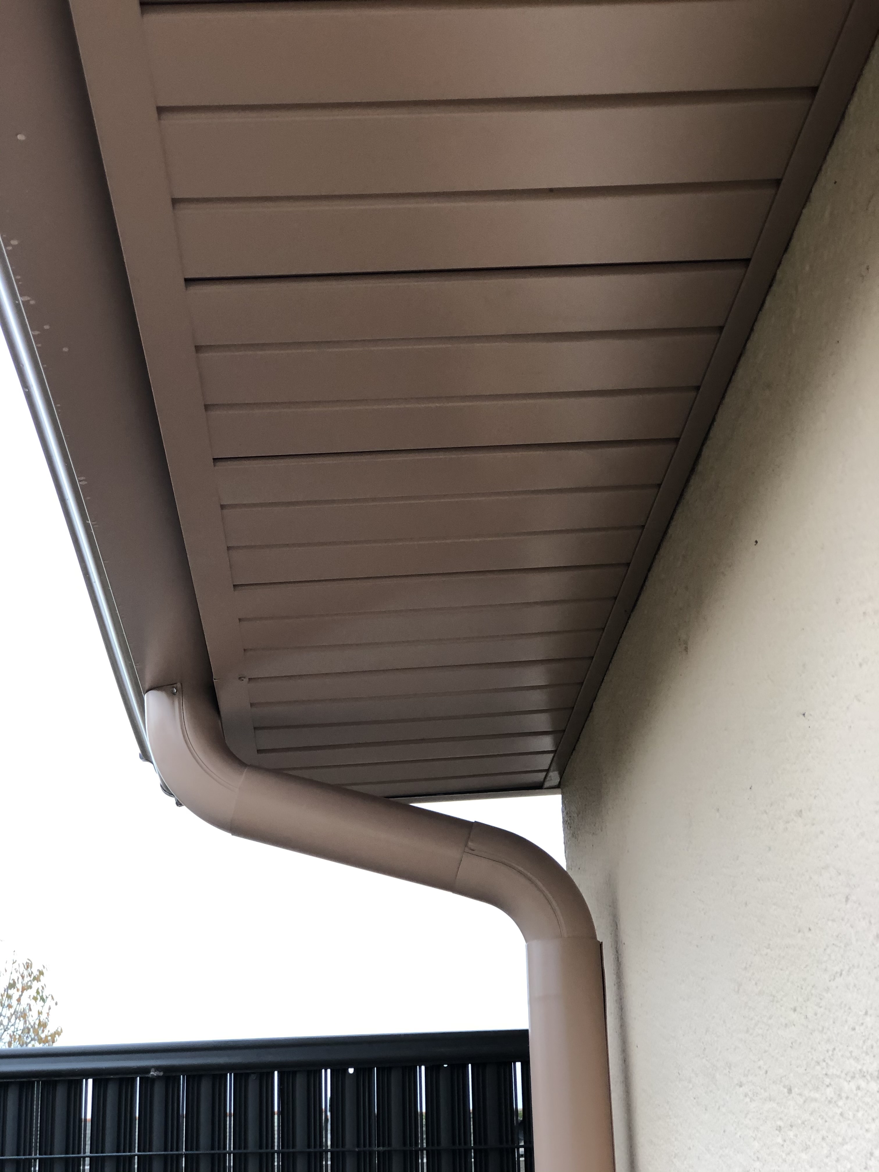 Rénovation effectué par RenvoAtHome